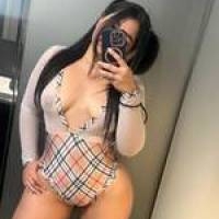 0998211765 sexo al sur de quito guamani jovencita piel tersa ojo $20