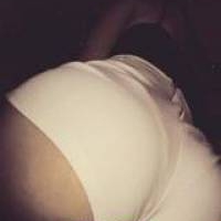 Lizbeth masajista erotica sur villaflora 0979159525