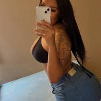 estrechita deliciosa y caliente estroverida 099 5216021