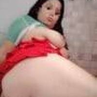 Lizbeth masajista erotica sur villaflora 0979159525