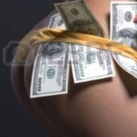 Solicito chicas para trabajo de masajista, Quito