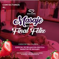  Spa íntimo secreto solo para damas en Cuenca Masaje sensual para mujeres  Atención privada 0995589729