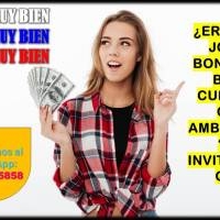 Atención Exclusiva A Empresarios, Con Seguridad Garantizada 