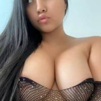 Ven a probar mi rica vagina 0995040566
