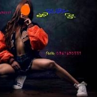 No soy para todos… soy para los que saben