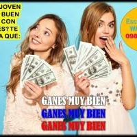 Comienza Una Nueva Etapa Con Clase Y Buenas Ganancias 