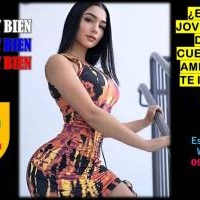 Para Las Chicas Bonitas Y Con Clase, El Dinero Fluye 