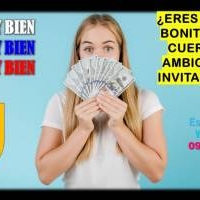 Tu Imagen Vale: Ponla A Trabajar Con Elegancia 