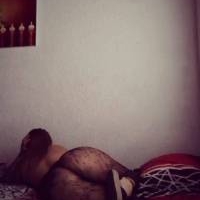 TANTRICOS MASAJES DE PLACER EN EL VALLE DE LOS CHILLOS