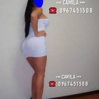 Hermosa, Elegante, Sofisticada Alta, Sexy Y Sin Censura