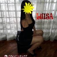 Solo Para Quienes Valoran El Verdadero Lujo 