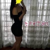 Sensualidad Con Toque Romántico 