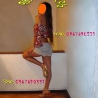 Frescura, Elegancia Y Dulzura En Cada Beso