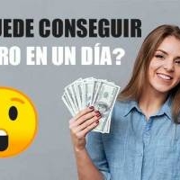 OFERTA PARA SEÑORITAS DE BUENA PRESENCIA 