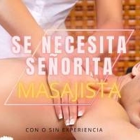 ERES GUAPA , TIENES CARISMA Y QUIERES TENER INGRESOS DIARIOS ESTA ES TU OPORTUNIDAD 