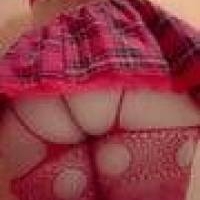 CULO GRANDOTE 0998211765