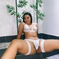 0995040566 yo te ofrezco el mejor sexo 