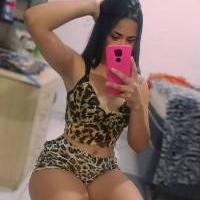 0998098361 Ven papi que te lo voy a chupar muy sabroso