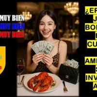 Transforma Tu Encanto En Independencia Económica 