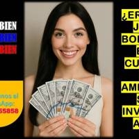 Atrévete A Proyectar Tu Elegancia En Alto Nivel 