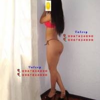 Soy Para Quienes Saben Saborear Lo Mejor