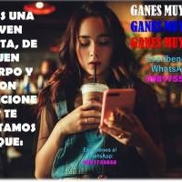 Ingresos Diarios En Un Entorno Moderno Y Seguro 