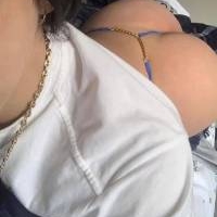 NENAS JOVENCITAS , TODO A TU IMAGINACIÓN , FANTASÍAS , SEXO CALIENTE , RICAS POSES , ORAL Y ANAL PROFUNDO !!