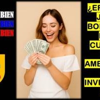 Estudios, Ingresos Y Flexibilidad: Todo En Uno 