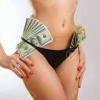 TRABAJOS  PARA CHICAS EN CONOCOTO 