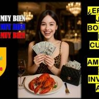 ¿Tienes Belleza Y Ambición? Aquí Se Te Valora De Verdad 