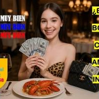 Chicas Bonitas, Decididas Y Con Visión: Esto Es Para Ustedes 