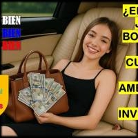 Atrévete A Brillar En Un Círculo Selecto 