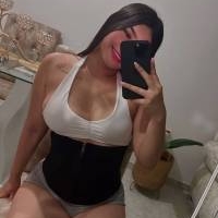 Hermosa princesa sumisa y arrecha en la cama conplaciente 0964166549