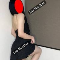 Lo Auténtico Y Poco Usado, Reservado Para Ti 