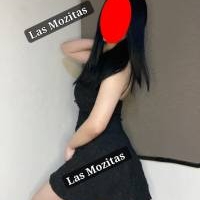 Mirada Ingenua Que Despierta Fantasías