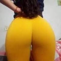 ven soy tragaleche olivia bien putona una MUERTA de hambre de verga amores 0969099597