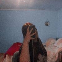 Con Lorena dama de compañía complaciente 0986708004