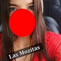 El Toque Atrevido De Una Muñequita Romántica 