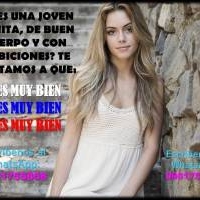 Hay Decisiones Que Transforman Tu Camino 