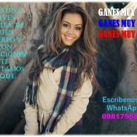 Tu Actitud Puede Abrir Nuevas Puertas 