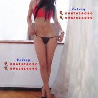 Valery: Tu Muñeca Coqueta Con Mente Peligrosa