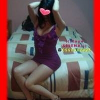 Acariciar los encantos tiernos ¡ENCANTOS VIRGINALES…!