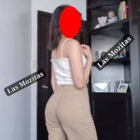 Damas De Compañía Con Verdadero Protocolo Sensual
