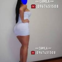 Déjate Llevar Por El Deseo