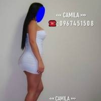 Ven Y Descubre Lo Que Solo Yo Puedo Ofrecer