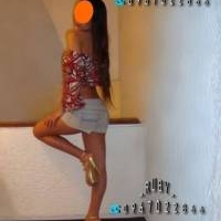 Experiencia Tierna Y Ardiente Solo Para Ti 