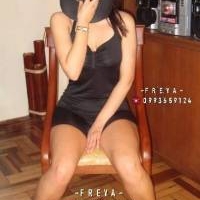 Sensualidad De Sirena Y Cuerpo De Tentación