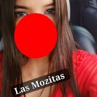 Juventud En Forma De Deseo 