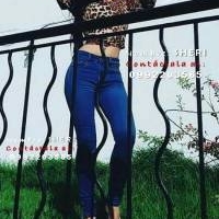 Entre Besos, Miradas Y Risas Nace Lo Inolvidable 