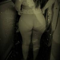 0978964091 virtual y presencial desde 20 más 6 de hotel Sur de Quito guamani y caupicho madura belludita de casa real como en las fotos 